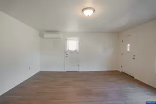 951 Dogwood St, Sweet Home, OR 97386 - Photo 25