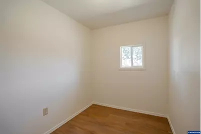 951 Dogwood St, Sweet Home, OR 97386 - Photo 35