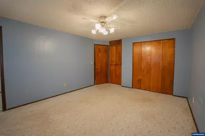 951 Dogwood St, Sweet Home, OR 97386 - Photo 15