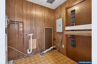 905 SW 13th St, Corvallis, OR 97333 - Photo 13