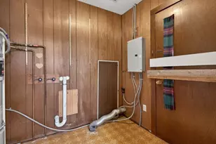905 SW 13th St, Corvallis, OR 97333 - Photo 13