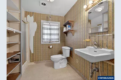 905 SW 13th St, Corvallis, OR 97333 - Photo 17