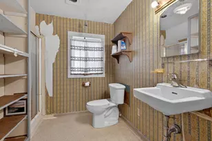 905 SW 13th St, Corvallis, OR 97333 - Photo 17