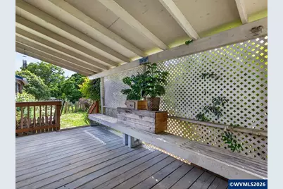 905 SW 13th St, Corvallis, OR 97333 - Photo 7