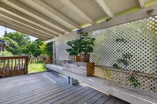 905 SW 13th St, Corvallis, OR 97333 - Photo 7