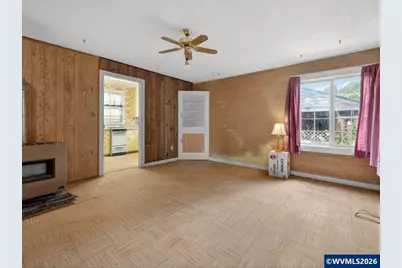 905 SW 13th St, Corvallis, OR 97333 - Photo 9