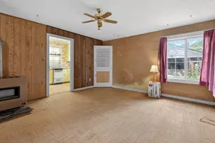 905 SW 13th St, Corvallis, OR 97333 - Photo 9