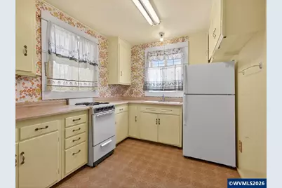 905 SW 13th St, Corvallis, OR 97333 - Photo 11