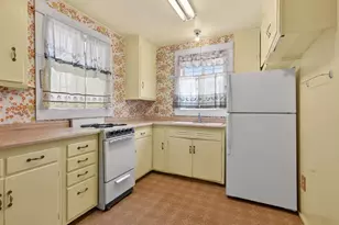 905 SW 13th St, Corvallis, OR 97333 - Photo 11