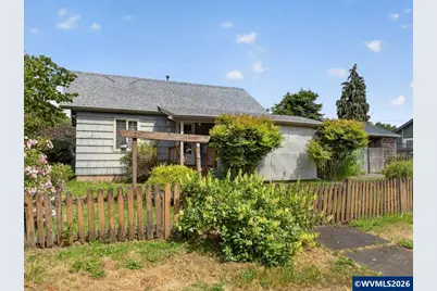 905 SW 13th St, Corvallis, OR 97333 - Photo 3