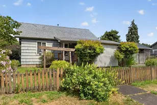 905 SW 13th St, Corvallis, OR 97333 - Photo 3