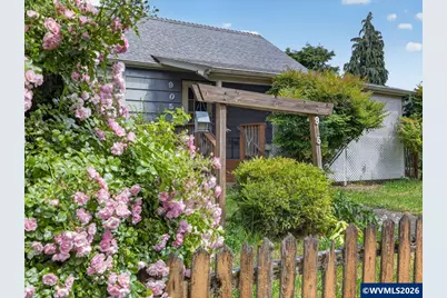 905 SW 13th St, Corvallis, OR 97333 - Photo 5