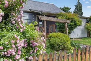 905 SW 13th St, Corvallis, OR 97333 - Photo 5