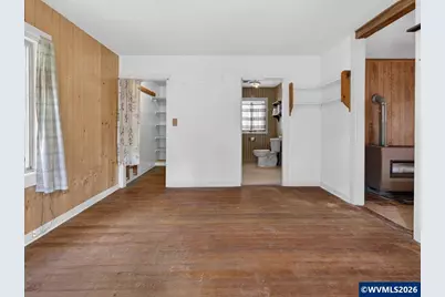 905 SW 13th St, Corvallis, OR 97333 - Photo 15
