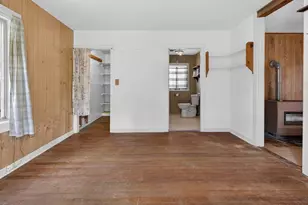 905 SW 13th St, Corvallis, OR 97333 - Photo 15