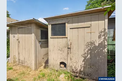 905 SW 13th St, Corvallis, OR 97333 - Photo 19