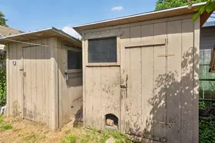 905 SW 13th St, Corvallis, OR 97333 - Photo 19