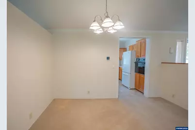 40459 Linn Haven Lp, Lebanon, OR 97355 - Photo 15