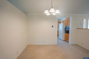 40459 Linn Haven Lp, Lebanon, OR 97355 - Photo 15