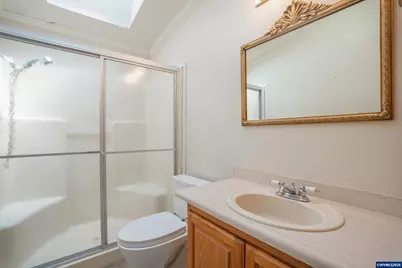 40459 Linn Haven Lp, Lebanon, OR 97355 - Photo 25