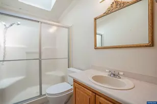 40459 Linn Haven Lp, Lebanon, OR 97355 - Photo 25