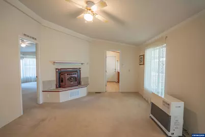40459 Linn Haven Lp, Lebanon, OR 97355 - Photo 17