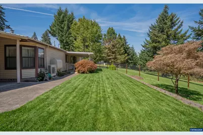 40459 Linn Haven Lp, Lebanon, OR 97355 - Photo 29