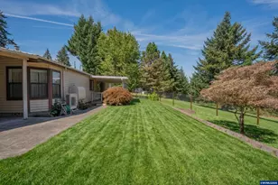40459 Linn Haven Lp, Lebanon, OR 97355 - Photo 29