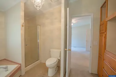 40459 Linn Haven Lp, Lebanon, OR 97355 - Photo 21