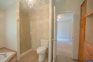 40459 Linn Haven Lp, Lebanon, OR 97355 - Photo 21