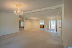 40459 Linn Haven Lp, Lebanon, OR 97355 - Photo 5