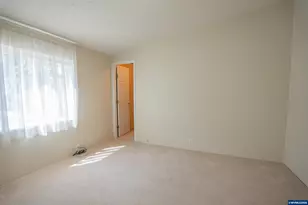 40459 Linn Haven Lp, Lebanon, OR 97355 - Photo 23
