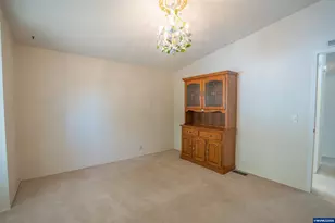 40459 Linn Haven Lp, Lebanon, OR 97355 - Photo 27
