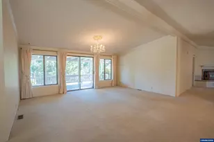 40459 Linn Haven Lp, Lebanon, OR 97355 - Photo 13