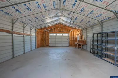 40459 Linn Haven Lp, Lebanon, OR 97355 - Photo 35