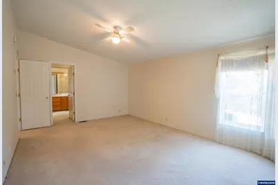 40459 Linn Haven Lp, Lebanon, OR 97355 - Photo 19