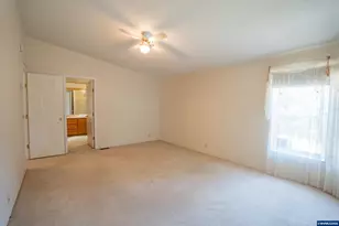 40459 Linn Haven Lp, Lebanon, OR 97355 - Photo 19