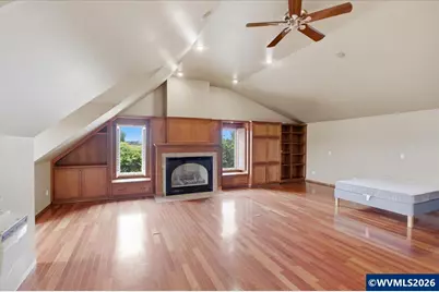 18245 Butteville Rd NE, Aurora, OR 97002 - Photo 13