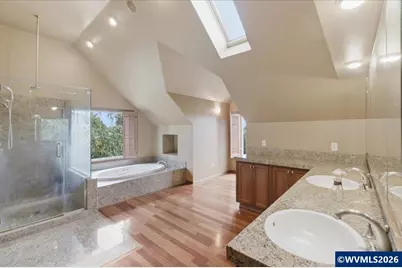 18245 Butteville Rd NE, Aurora, OR 97002 - Photo 15