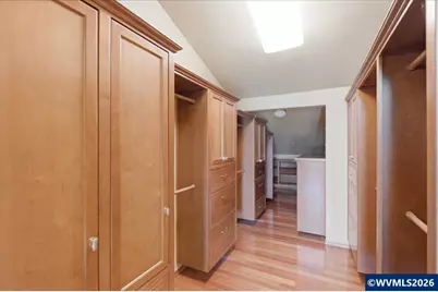 18245 Butteville Rd NE, Aurora, OR 97002 - Photo 17