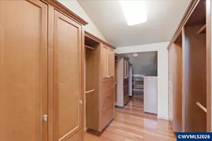18245 Butteville Rd NE, Aurora, OR 97002 - Photo 17