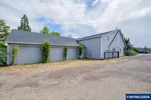 18245 Butteville Rd NE, Aurora, OR 97002 - Photo 33