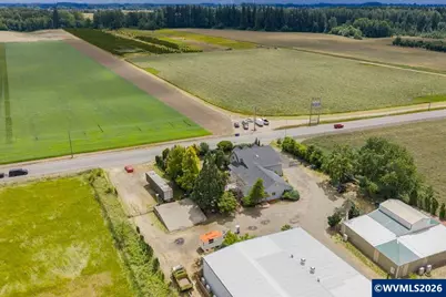 18245 Butteville Rd NE, Aurora, OR 97002 - Photo 35