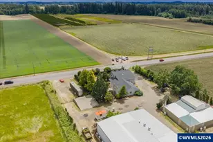 18245 Butteville Rd NE, Aurora, OR 97002 - Photo 35