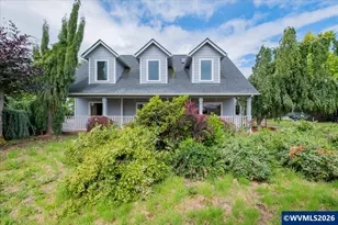 18245 Butteville Rd NE, Aurora, OR 97002 - Photo 3