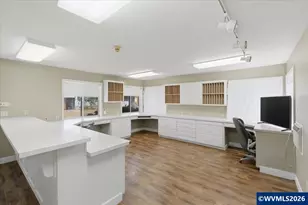 18245 Butteville Rd NE, Aurora, OR 97002 - Photo 23