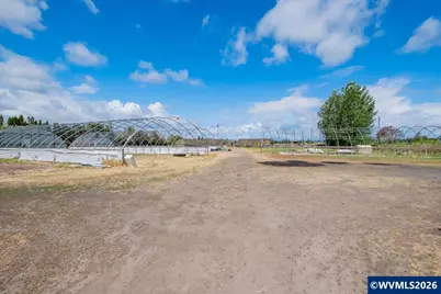 18245 Butteville Rd NE, Aurora, OR 97002 - Photo 45