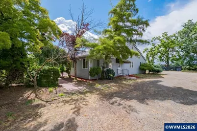 18245 Butteville Rd NE, Aurora, OR 97002 - Photo 29