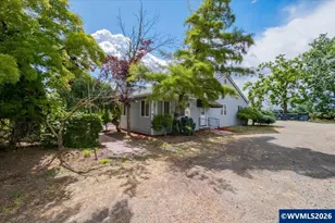 18245 Butteville Rd NE, Aurora, OR 97002 - Photo 29