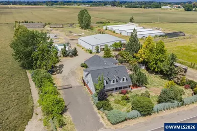 18245 Butteville Rd NE, Aurora, OR 97002 - Photo 49